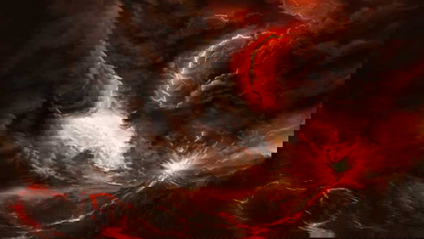 Perdição de Valíria