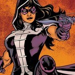 A história da Caçadora, a principal inimiga da máfia de Gotham