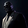 Conheça o Máscara Negra, o maior líder criminoso de Gotham