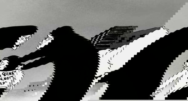 filmes de animação