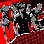 14 dicas que você precisa saber antes de jogar Persona 5