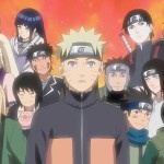 Naruto Shippuden: assista a todas as aberturas da série! - Aficionados