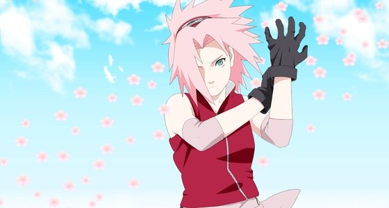 Inspire-se no look: 4 personagens principais de Naruto