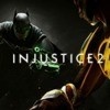 Injustice 2: Conheça quais os personagens que fazem parte do game