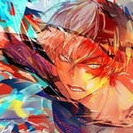 Oos 15 personagens mais fortes de Boku no Hero