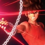 Conheça os personagens mais poderosos de Cavaleiros do Zodíaco