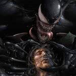 Descubra os heróis e vilões que já foram hospedeiros de Venom