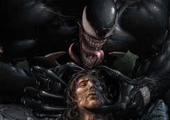 Descubra os heróis e vilões que já foram hospedeiros de Venom