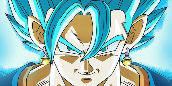 Estes são os 5 guerreiros mais poderosos de Dragon Ball Z