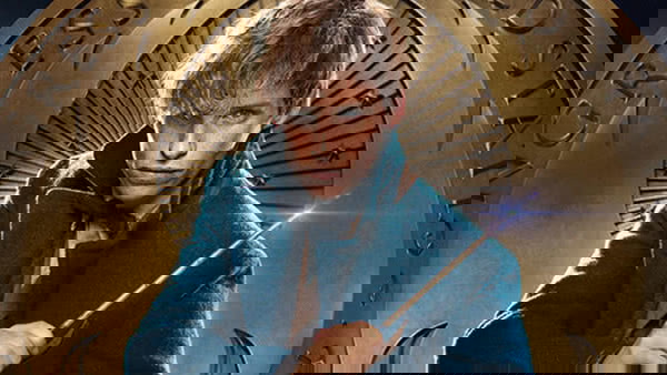 Gosto mais de bicho que de gente!