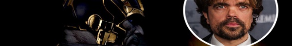 Peter Dinklage vai entrar em Vingadores: Guerra Infinita?