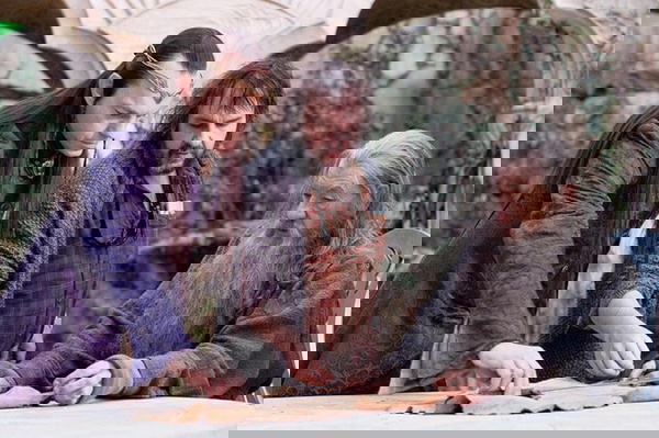 Peter Jackson senhor dos aneis