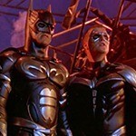 Os 5 piores filmes baseados em personagens da DC Comics