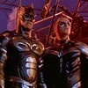Os 5 piores filmes baseados em personagens da DC Comics