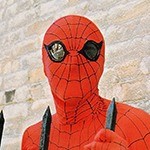 As piores séries de super-heróis de todos os tempos