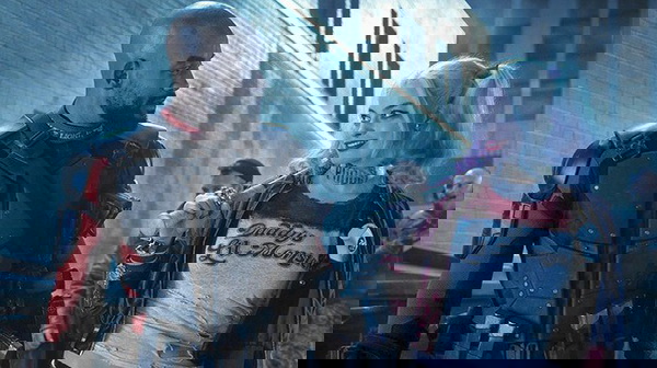 pistoleiro-arlequina