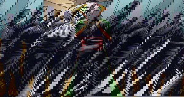 liga dos assassinos pistoleiro