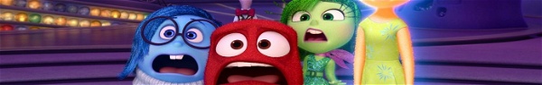 Pixar não planeja criar sequências após 2019