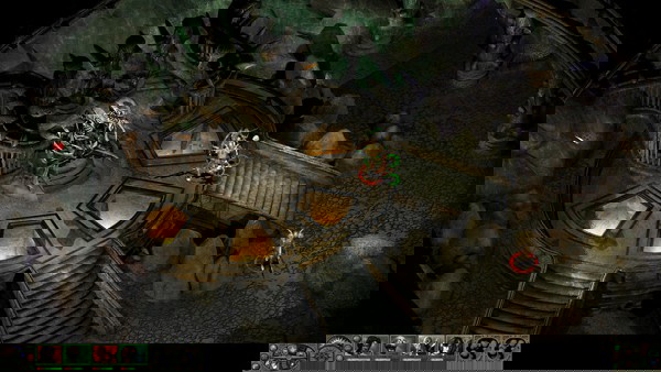 Planescape: Torment