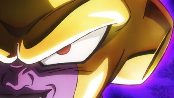 Dragon Ball  Tarble, irmão de Vegeta, é introduzido no cânone oficial da  saga