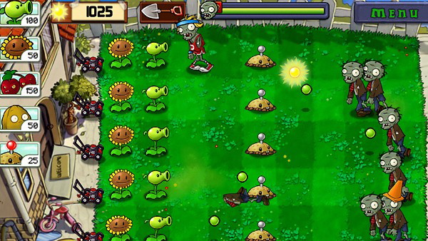 Os 10 melhores jogos de zumbi para PC e console de todos os tempos -  Aficionados