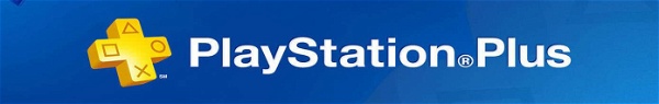 PlayStation Plus: descubra os games grátis para Janeiro de 2018!