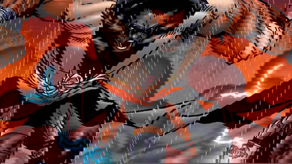 attack of the 50 feet woman