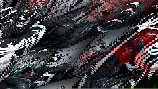 Poderes, habilidades e fraquezas