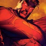 Fique por dentro de TODOS os poderes do Superman!