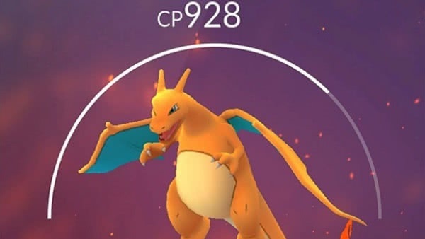 Pokémon Go: Saiba quais são os personagens mais fortes para