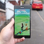 Pokémon GO: 5 Dicas para upar super rápido
