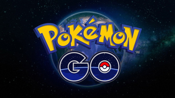 Pokémon Go: A sua lista essencial para pegar pokémons