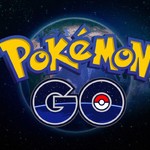 Pokémon Go: A sua lista essencial para pegar pokémons raros