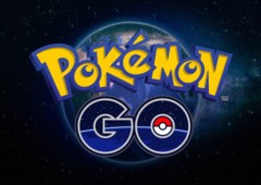 Pokémon GO  Todos os tipos de incenso - Canaltech