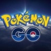 Pokémon GO atinge 100 milhões de downloads