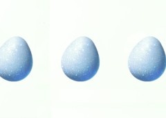 Lucky Egg: o que é, para que serve e como pegar!