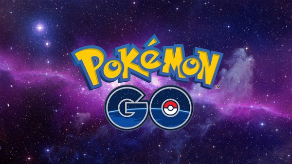 Saiba quais as recompensas de upar em Pokémon GO! - Aficionados
