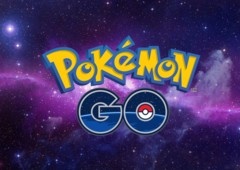 Pokémon GO: Como ganhar Stardust e dicas sobre como gastar