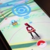 Pokémon GO: confira os requisitos mínimos para jogar!