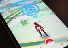 Pokémon GO: confira os requisitos mínimos para jogar!
