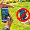 Pokémon GO: Como denunciar quem está trapaceando