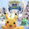 Pokémon GO: Dia Comunitário reunirá Pokémons de eventos anteriores