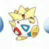 Pokémon GO: Dicas para aproveitar o poder dos Lucky Eggs!