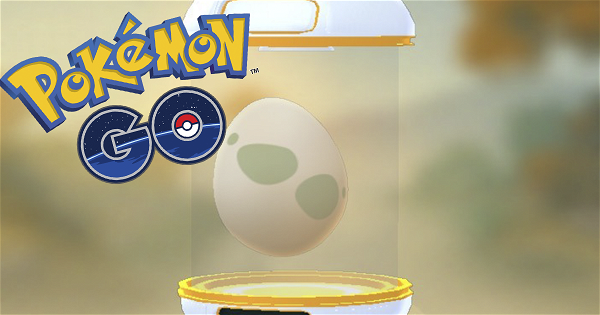 Cuide bem dos seus ovos: um guia completo para Pokémon Go