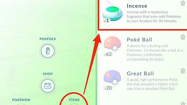 Como jogar Pokémon GO passo a passo: guia essencial - Aficionados