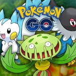 Pokemon GO: jogadores terão mais espaço para armazenar seus pokemon! 