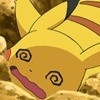 4 fatos que provam que o Pokémon GO já morreu