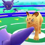 Pokémon GO: tudo sobre os melhores ataques e movesets!
