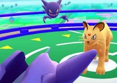 Pokémon GO: tudo sobre os melhores ataques e movesets!