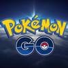 Pokémon GO | Niantic lança 3 novos Pokémons Shiny! Saiba onde encontrá-los